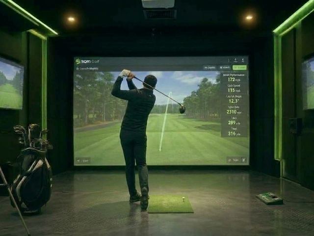 Driving drills